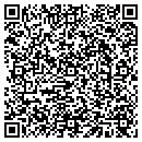 QR code with Digitek contacts
