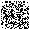 QR code with Acworthdollar contacts