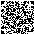 QR code with Architects 226 contacts