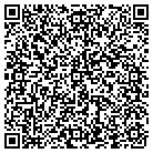 QR code with US Pharmaceuticals Pharmacy contacts