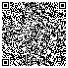 QR code with Regal Eagle Cafe & Coffee House contacts