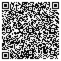 QR code with Direc Sat Tv contacts