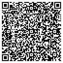 QR code with A I J Solutions LLC contacts