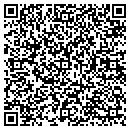 QR code with G & B Storage contacts