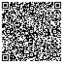 QR code with Rendevous House Of Coffee contacts