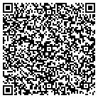 QR code with Georgetown Rv & Boat Storage contacts