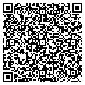 QR code with Highway 138 Oil LLC contacts