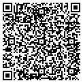 QR code with Servpro contacts