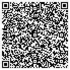 QR code with Lavalette Golf Course Inc contacts