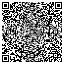 QR code with Crouch Richard contacts