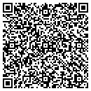 QR code with Gilmer Self Storage contacts