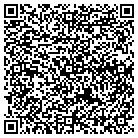 QR code with River Front Coffee Shop Inc contacts