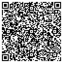 QR code with All N One Fashions contacts