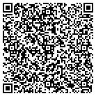 QR code with Ashleyperkowitz & Ruth Archt contacts