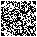 QR code with Glenn Collins contacts