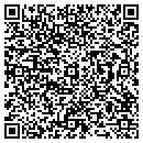 QR code with Crowley John contacts
