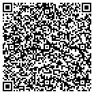 QR code with Lunker Lake Development CO contacts