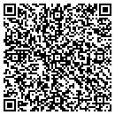 QR code with Godley Self Storage contacts
