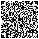 QR code with Az Residential Architecture contacts