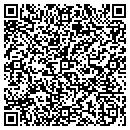 QR code with Crown Properties contacts