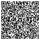 QR code with Seattle Cafe contacts