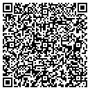 QR code with Goki Development contacts