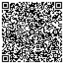 QR code with Als Variety Store contacts