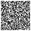 QR code with Bailey W Mark contacts