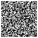 QR code with Walgreen CO contacts