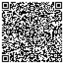 QR code with Mc Donald Oil CO contacts
