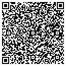 QR code with Go Pro Wireless contacts