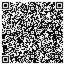 QR code with 99 Cents Paradise contacts