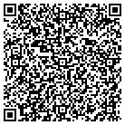 QR code with Grandview Self Storage Center contacts