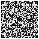 QR code with Minibel Golf Course contacts