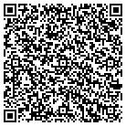 QR code with Carpet Replacement System Inc contacts