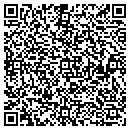 QR code with Docs Refrigeration contacts