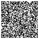 QR code with Darby Minnick J contacts