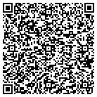 QR code with 101 Architecture LLC contacts