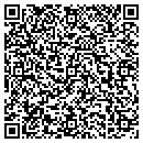 QR code with 101 Architecture LLC contacts