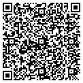 QR code with Directv contacts