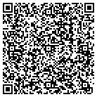 QR code with Dauenhauer Real Estate contacts