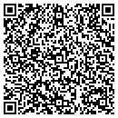 QR code with Intech contacts