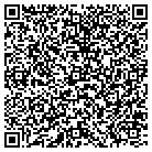 QR code with Clackamas County Wic Program contacts