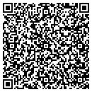 QR code with Great Value Storage contacts