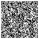 QR code with 2Mq Architecture contacts