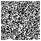 QR code with Clackamas County Wic Program contacts