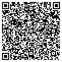 QR code with Walgreens contacts