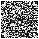 QR code with 2x4 Architecture LLC contacts