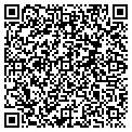 QR code with Davie Rbt contacts