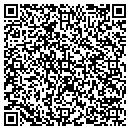 QR code with Davis Justin contacts